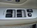 Savannah Beige Metallic - RX 350 AWD Photo No. 15