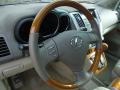 Savannah Beige Metallic - RX 350 AWD Photo No. 16