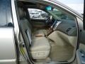 Savannah Beige Metallic - RX 350 AWD Photo No. 21