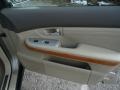 Savannah Beige Metallic - RX 350 AWD Photo No. 22