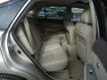 Savannah Beige Metallic - RX 350 AWD Photo No. 23
