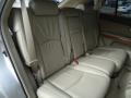 Savannah Beige Metallic - RX 350 AWD Photo No. 24