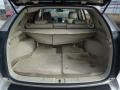 Savannah Beige Metallic - RX 350 AWD Photo No. 25