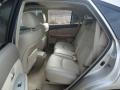 Savannah Beige Metallic - RX 350 AWD Photo No. 27