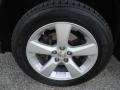 Savannah Beige Metallic - RX 350 AWD Photo No. 34