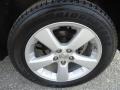 Savannah Beige Metallic - RX 350 AWD Photo No. 36