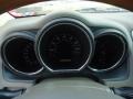 Savannah Beige Metallic - RX 350 AWD Photo No. 44