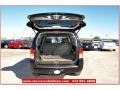 2010 Super Black Nissan Pathfinder S FE+  photo #20