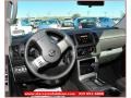 2010 Super Black Nissan Pathfinder S FE+  photo #26