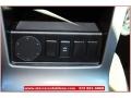 2010 Super Black Nissan Pathfinder S FE+  photo #33