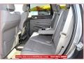 Mineral Gray Metallic - Grand Cherokee Laredo Photo No. 17