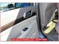 Mineral Gray Metallic - Grand Cherokee Laredo Photo No. 18