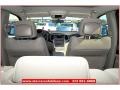 Mineral Gray Metallic - Grand Cherokee Laredo Photo No. 19