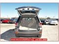 Mineral Gray Metallic - Grand Cherokee Laredo Photo No. 21