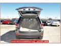 2011 Mineral Gray Metallic Jeep Grand Cherokee Laredo  photo #21