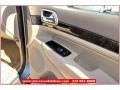 Mineral Gray Metallic - Grand Cherokee Laredo Photo No. 26