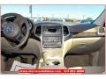 Mineral Gray Metallic - Grand Cherokee Laredo Photo No. 29