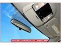 Mineral Gray Metallic - Grand Cherokee Laredo Photo No. 33