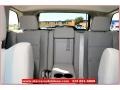 Mineral Gray Metallic - Grand Cherokee Laredo Photo No. 34