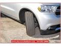 Bright Silver Metallic - Durango Crew Photo No. 10
