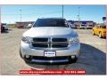 Bright Silver Metallic - Durango Crew Photo No. 11