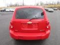 Victory Red - HHR LT Photo No. 6