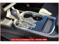 Bright Silver Metallic - Durango Crew Photo No. 31
