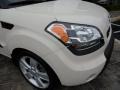 2010 Dune Beige Kia Soul !  photo #32