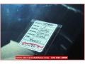 Bright Silver Metallic - Durango Crew Photo No. 40