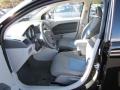 Pastel Slate Gray/Blue Front Seat Photo for 2007 Dodge Caliber #60304217