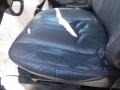 2007 Summit White Chevrolet Express 1500 Cargo Van  photo #15
