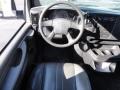 2007 Summit White Chevrolet Express 1500 Cargo Van  photo #23
