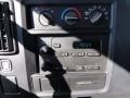 2007 Summit White Chevrolet Express 1500 Cargo Van  photo #30