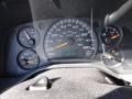 2007 Summit White Chevrolet Express 1500 Cargo Van  photo #31
