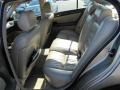 Burnished Gold Metallic - GS 300 Photo No. 8