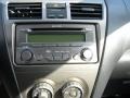 Polar White - Yaris S Sedan Photo No. 13