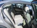 Burnished Gold Metallic - GS 300 Photo No. 10