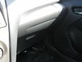 Polar White - Yaris S Sedan Photo No. 17