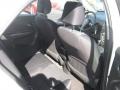Polar White - Yaris S Sedan Photo No. 21