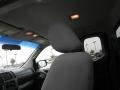 2006 Super Black Nissan Frontier SE King Cab  photo #13