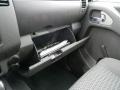Super Black - Frontier SE King Cab Photo No. 22