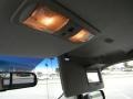 2006 Super Black Nissan Frontier SE King Cab  photo #24