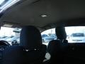 2012 Super Black Nissan Sentra SE-R Spec V  photo #9