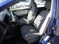 2012 Blue Onyx Nissan Sentra 2.0  photo #10