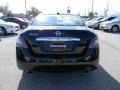 Super Black - Maxima 3.5 SV Photo No. 5