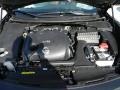 Super Black - Maxima 3.5 SV Photo No. 6