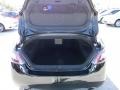 Super Black - Maxima 3.5 SV Photo No. 7