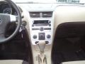 Summit White - Malibu LS Sedan Photo No. 8