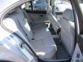 Blue Water Metallic - 5 Series 530i Sedan Photo No. 9