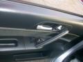 Satin Silver Metallic - Civic Si Hatchback Photo No. 11